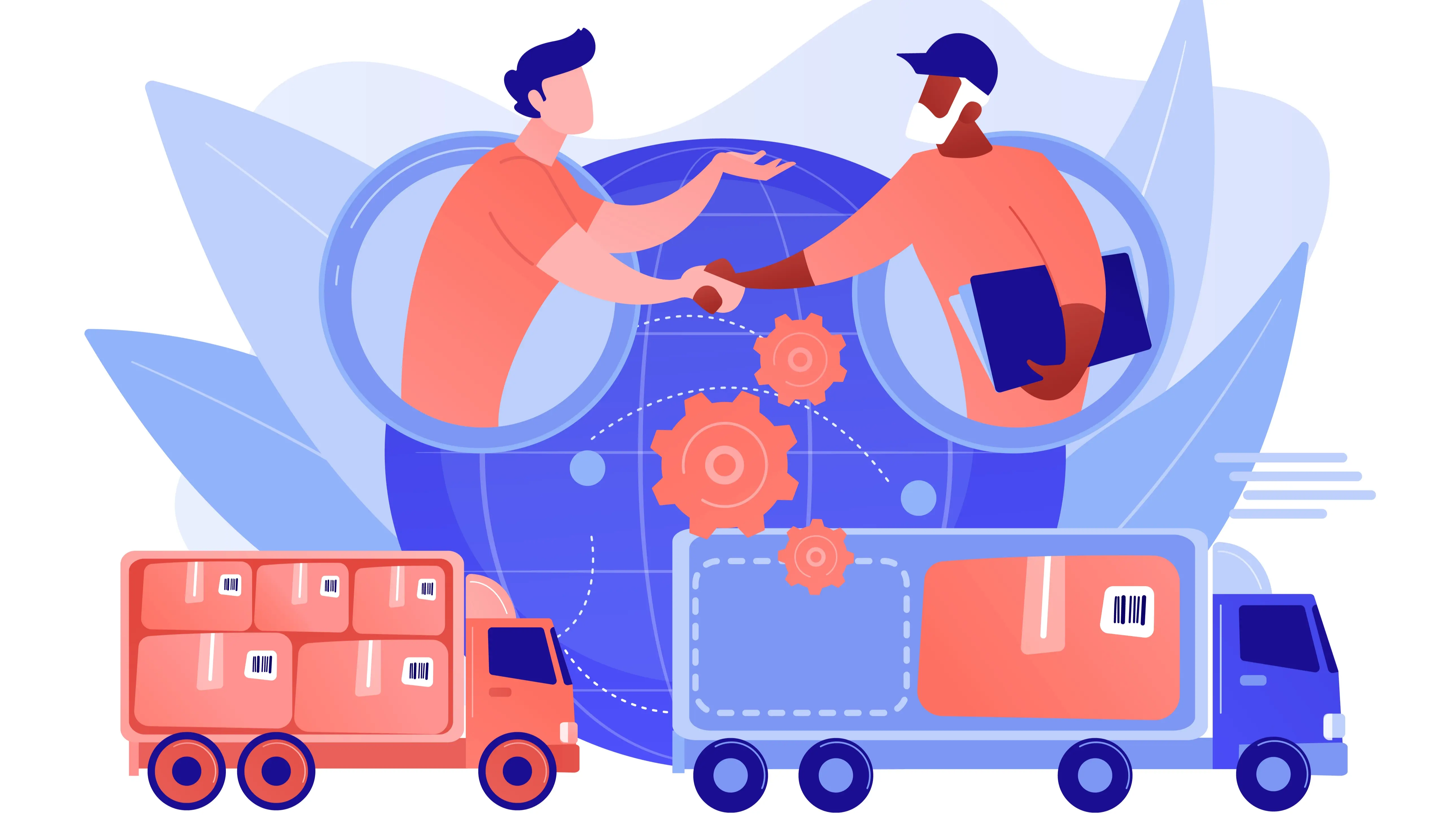 How Garment SMEs Can Break Into Export Markets