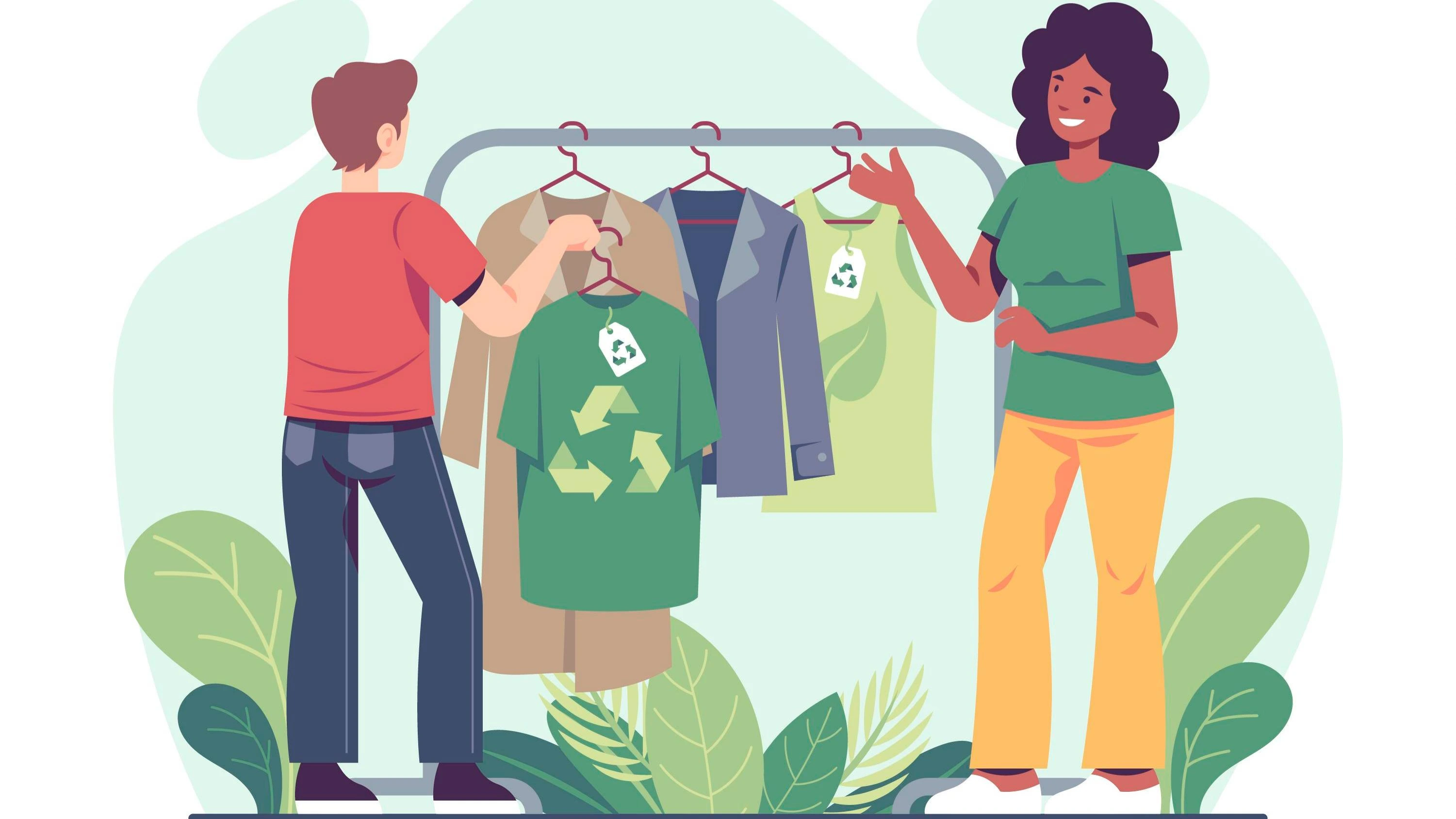 How Long Before Employee Uniforms Should Be Replaced?