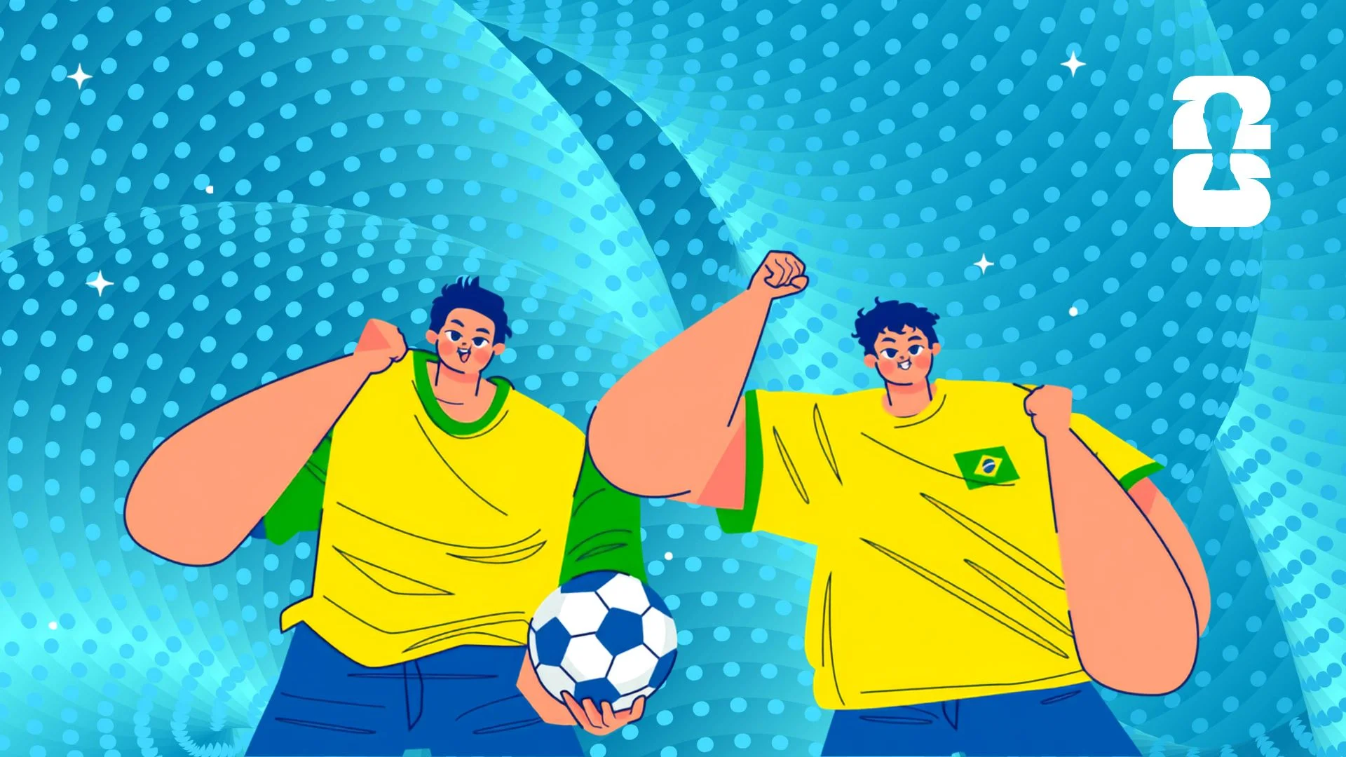 Why Are Jerseys Now Widely Using Recycled Polyester?
