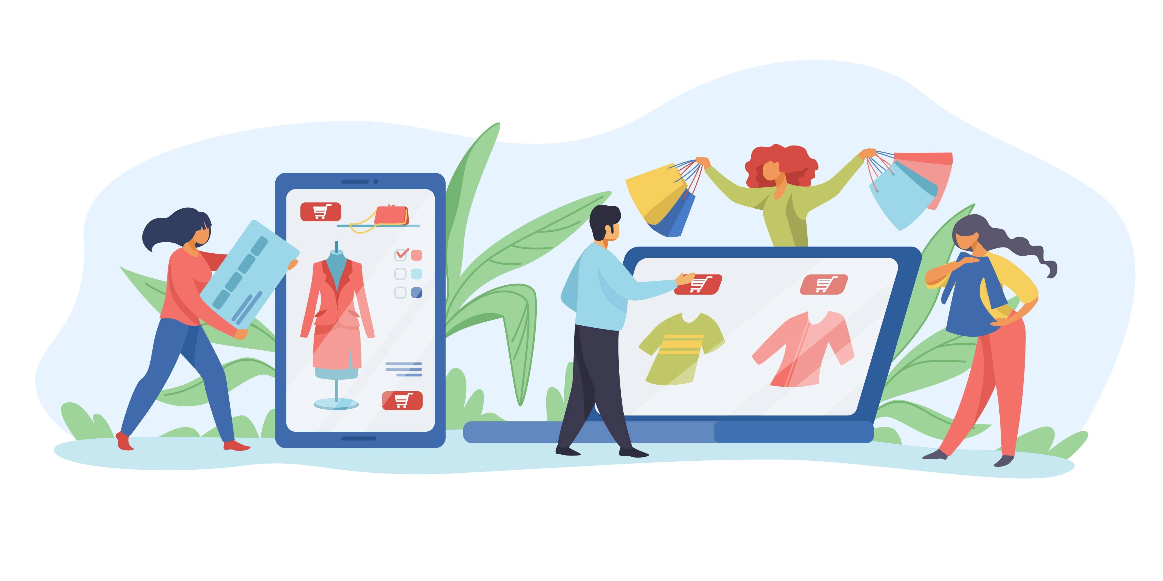 Keuntungan Menjadi Reseller Produk Garmen Abendio