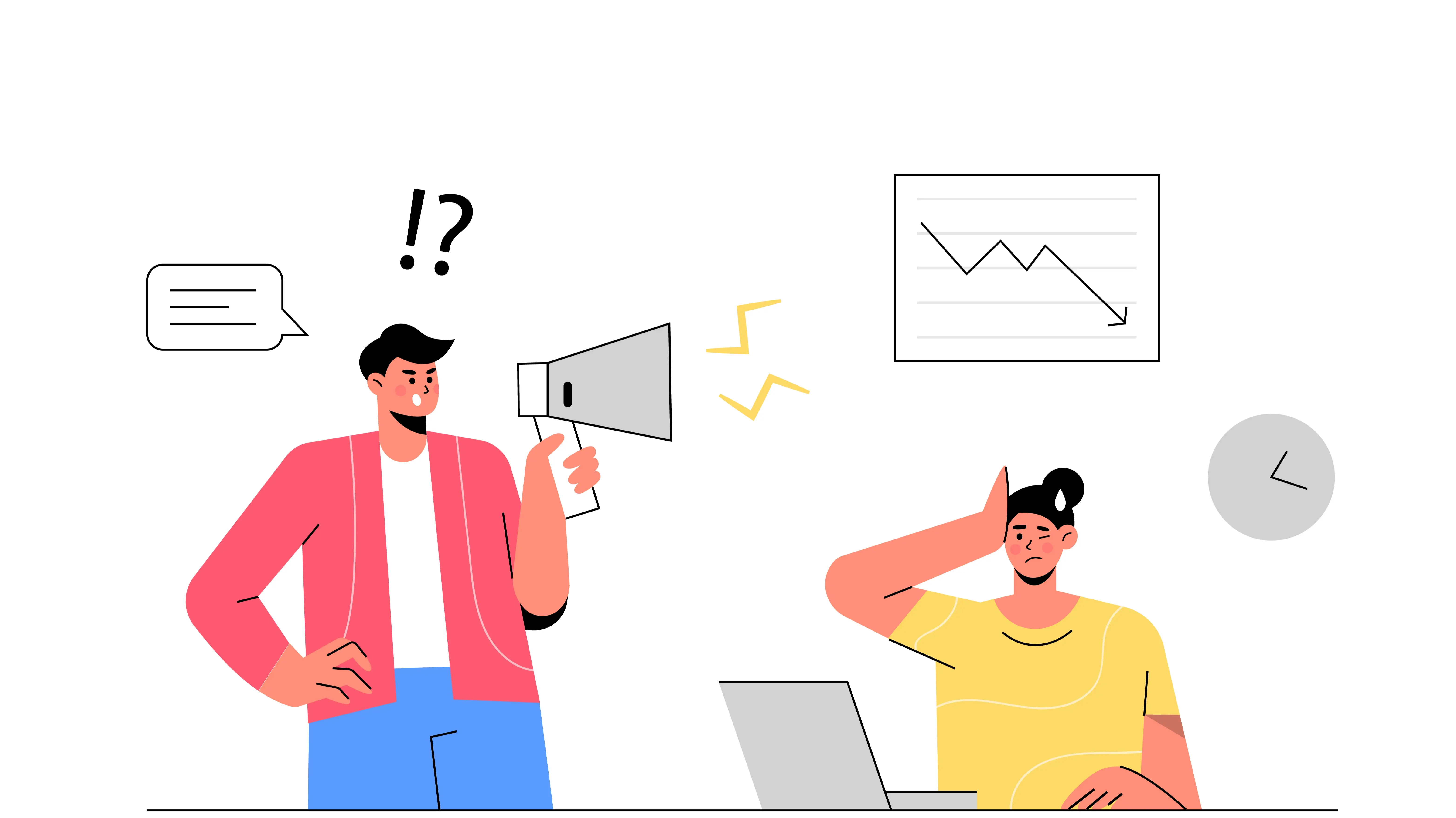 Strategi Pricing Garmen Menguntungkan Tanpa Kehilangan Klien